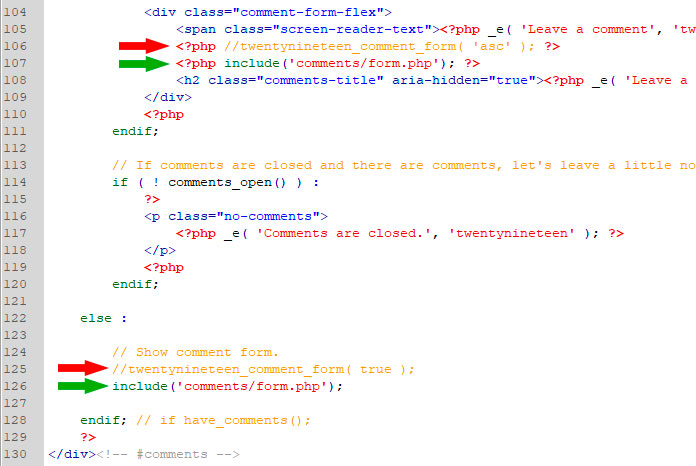 Генератор скриптов. Плагины и скрипты. Как подключить скрипт js в html. Как подключить скриптовый файл в конце html.